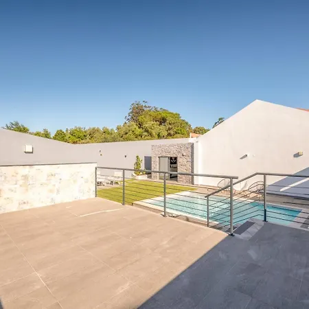 Guestready - Belas Pensión