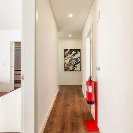 Guestready - Belas 4*