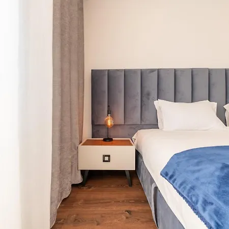 Guestready - Belas Pensión 4*